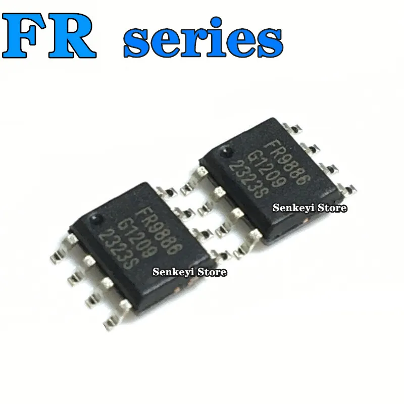 New original FR9882 FR9884 FR9886 FR9887 FR9889 FR8018 SPGTR SOGTR SPCTR mobile power chip
New original FR9882 FR9884 FR9886 FR9887 FR9889 FR8018 SPGTR SOGTR SPCTR mobile power chip