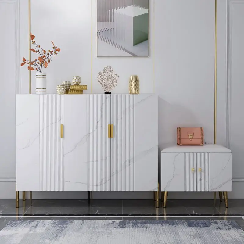 Stand Headboards Shoe Rack Lounge Filing Cupboard Shoe Rack Entrance Organizador De Zapatos Furniture Living Room LQQ15XP
Stand Headboards Shoe Rack Lounge Filing Cupboard Shoe Rack Entrance Organizador De Zapatos Furniture Living Room LQQ15XP