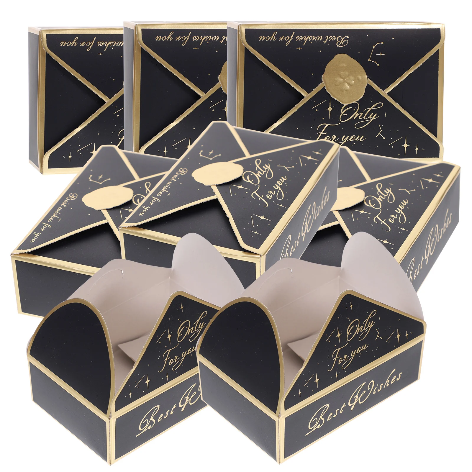 Boxes Box Paper Candy Wedding Gift Baking Favor Party Treats Treat Goodie Biscuit Birthday Containerspresent Decorative
Boxes Box Paper Candy Wedding Gift Baking Favor Party Treats Treat Goodie Biscuit Birthday Containerspresent Decorative