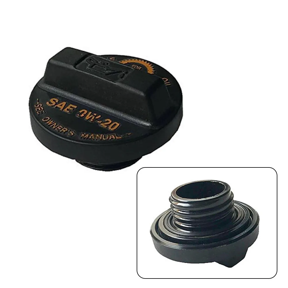 Крышка автомобильного наполнителя масла двигателя для Honda For Civic 2003-2011 15610-RAA-A01 15610-RGA-000, крышка автомобильного наполнителя масла двигателя
Крышка автомобильного наполнителя масла двигателя для Honda For Civic 2003-2011 15610-RAA-A01 15610-RGA-000, крышка автомобильного наполнителя масла двигателя