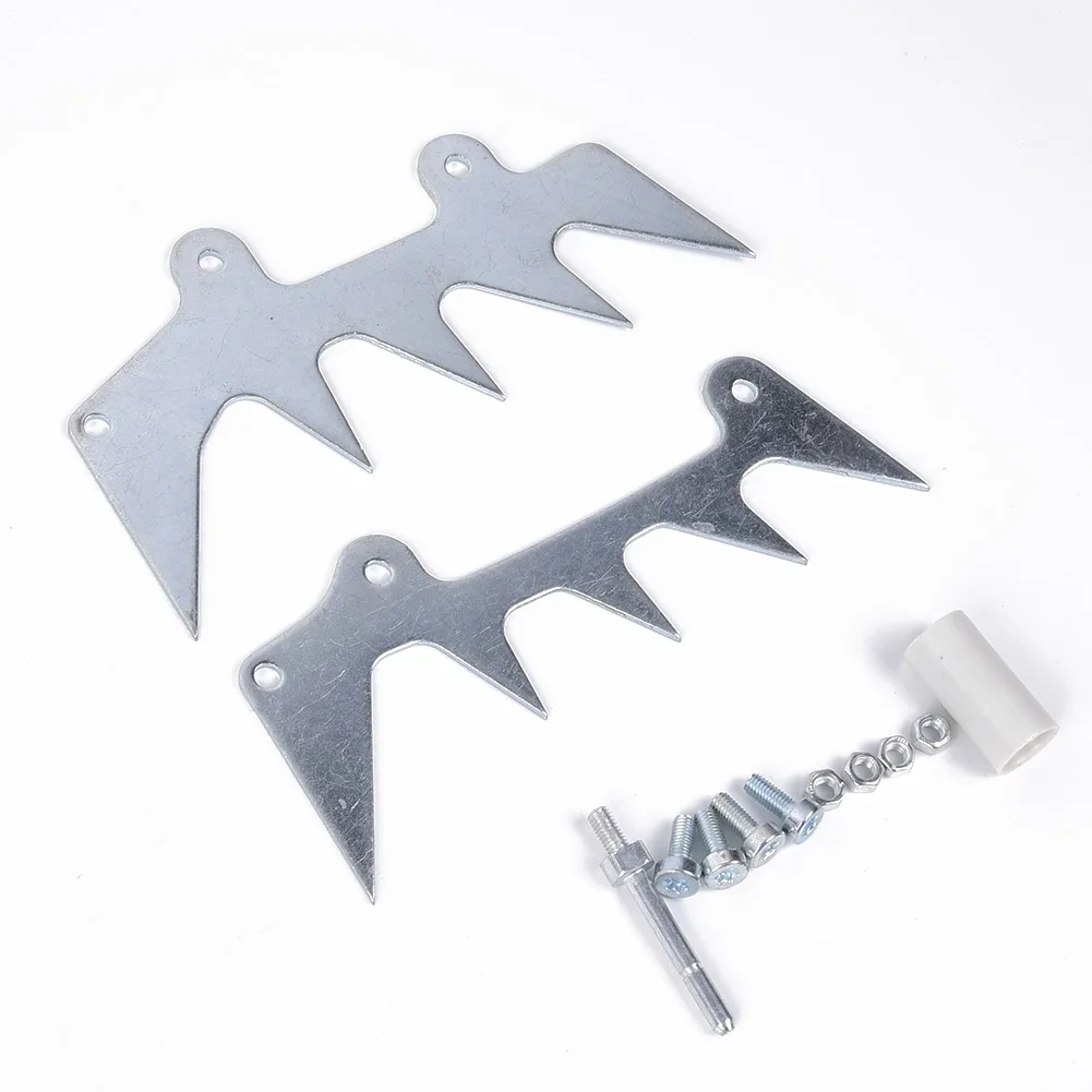 Motor Bumper Spike Outdoor 066 064 Chainsaw Engine For Stihl MS660 Garden Home MS460 MS440 Parts #1122 664 0508
Motor Bumper Spike Outdoor 066 064 Chainsaw Engine For Stihl MS660 Garden Home MS460 MS440 Parts #1122 664 0508