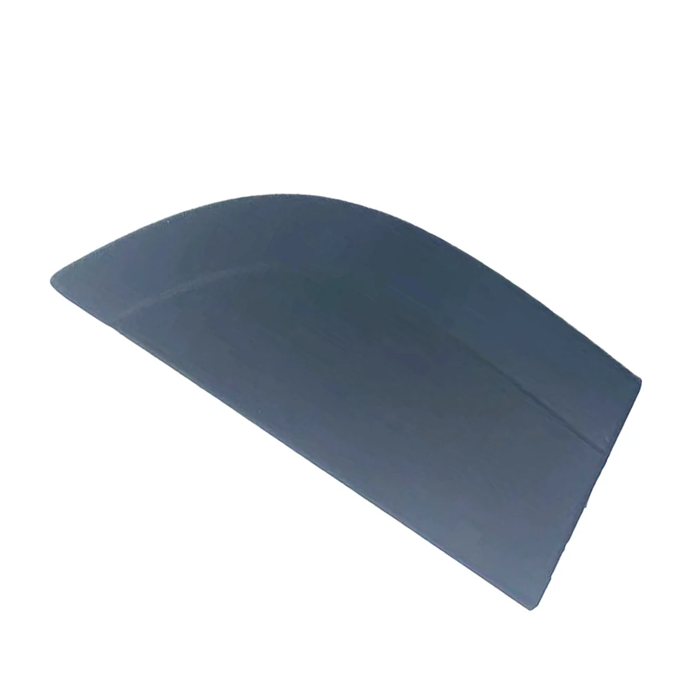 1PC Car Rear Door Delta Molding LH Side 83830-1E000 For Hyundai Accent 2006-2010 Matte Exterior Trim Car Truck Accessories
1PC Car Rear Door Delta Molding LH Side 83830-1E000 For Hyundai Accent 2006-2010 Matte Exterior Trim Car Truck Accessories