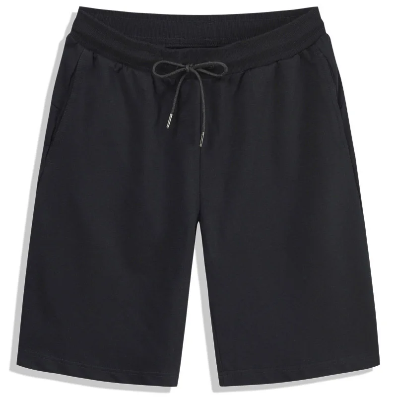 2023 Summer Breathable Men Shorts Gym Bodybuilding Casual Loose Shorts Joggers Outdoor Fitness Beach Short Pants Sweatpant
2023 Summer Breathable Men Shorts Gym Bodybuilding Casual Loose Shorts Joggers Outdoor Fitness Beach Short Pants Sweatpant