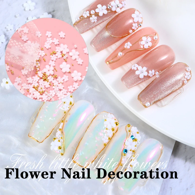 2PCS Nail Supplies For Professionals Nail Charms 3D Flower Valentine's Day Nail Art Decoration Nail Art Parts DIY Jewelry Charms
2PCS Nail Supplies For Professionals Nail Charms 3D Flower Valentine's Day Nail Art Decoration Nail Art Parts DIY Jewelry Charms