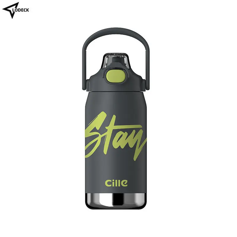 Vacuum Bottle Termos Para Agua Water Children Stainless Steel Termo Thermos Thermal Travel THERMO BOTTL Tumbler Cold Hot CUP Pot
Vacuum Bottle Termos Para Agua Water Children Stainless Steel Termo Thermos Thermal Travel THERMO BOTTL Tumbler Cold Hot CUP Pot