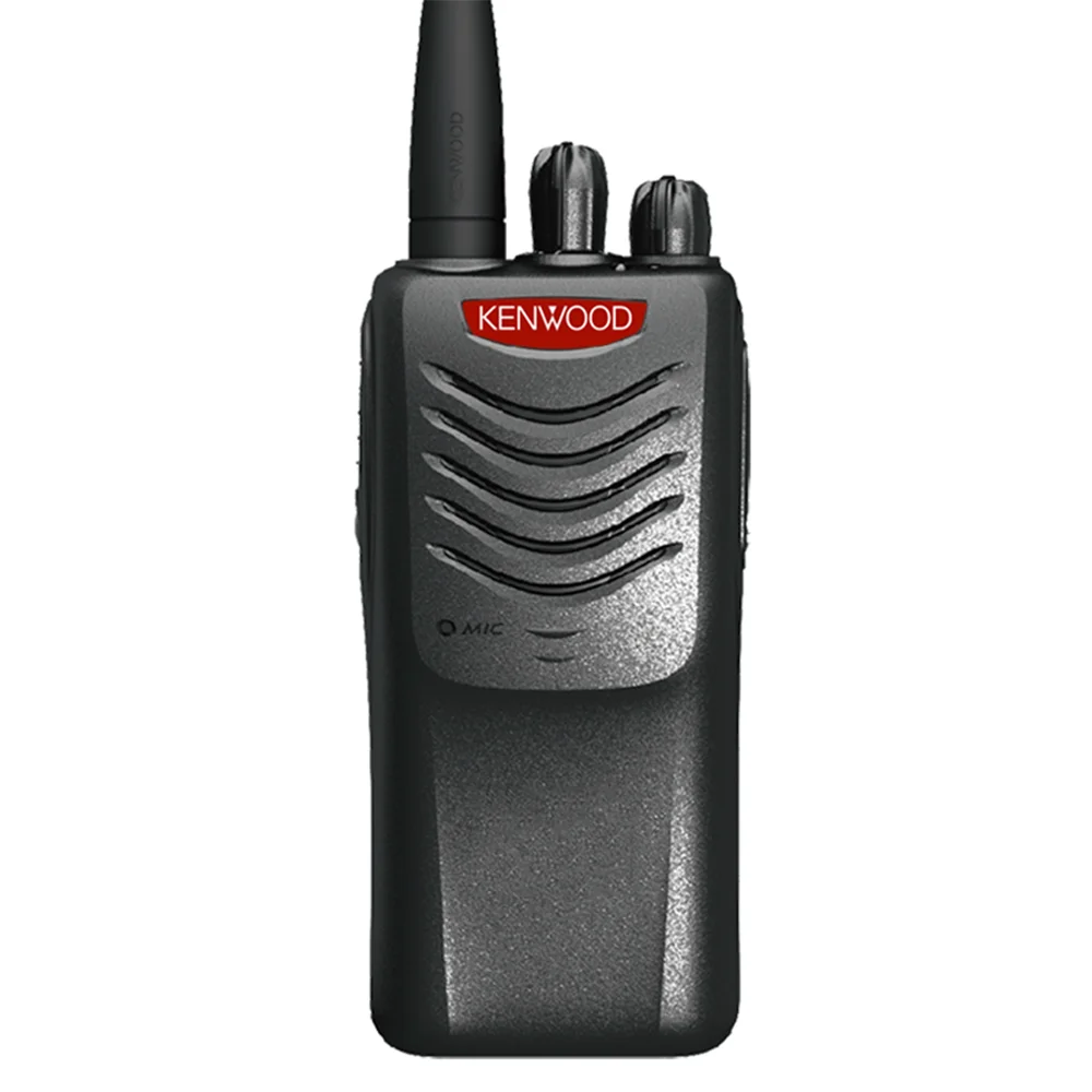 Tk-U100D прямой производитель 400-470 МГц Двусторонняя радиостанция Pro рация ПМР для Kenwood
Tk-U100D прямой производитель 400-470 МГц Двусторонняя радиостанция Pro рация ПМР для Kenwood
