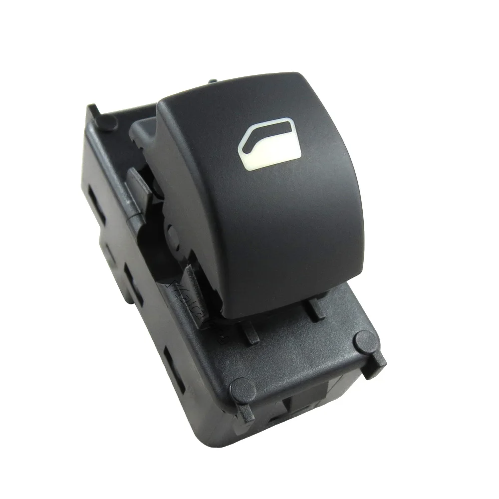 New Power Window Control Switch Button For Peugeot 207 Citroen C4 6554.QL 9651465677 6490.HQ 6554.HJ
New Power Window Control Switch Button For Peugeot 207 Citroen C4 6554.QL 9651465677 6490.HQ 6554.HJ