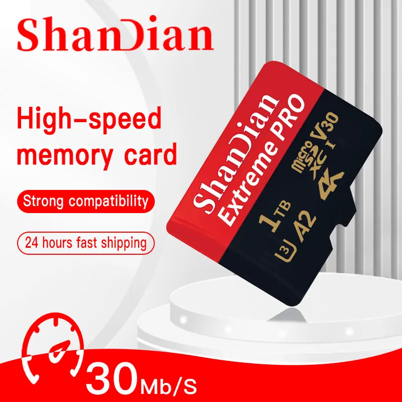 Memory cards 128GB 256GB 512GB High speed minisd 1TB class 10 mini sd card cartao de memoria TF card for smartphone 2022New
Memory cards 128GB 256GB 512GB High speed minisd 1TB class 10 mini sd card cartao de memoria TF card for smartphone 2022New