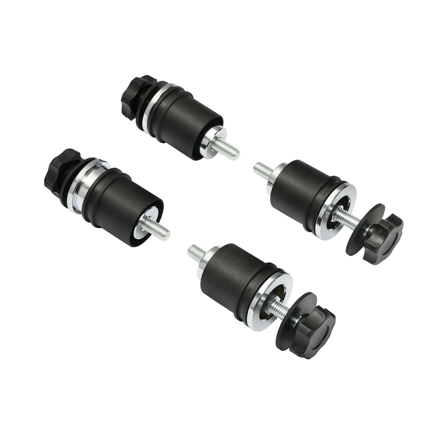 Монтажный комплект аксессуаров для седельных сумок для Indian Chieftain 2014-2025 Challenger Dark Horse 2020-2025 Roadmaster 2017-2025
Монтажный комплект аксессуаров для седельных сумок для Indian Chieftain 2014-2025 Challenger Dark Horse 2020-2025 Roadmaster 2017-2025