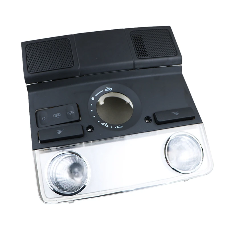 Автомобильные Передние потолочные лампы, лампы для чтения в салоне 5ND947133 1K0947105 для VW Golf Jetta Passat Tiguan Octavia Superb Yedi 
Автомобильные Передние потолочные лампы, лампы для чтения в салоне 5ND947133 1K0947105 для VW Golf Jetta Passat Tiguan Octavia Superb Yedi