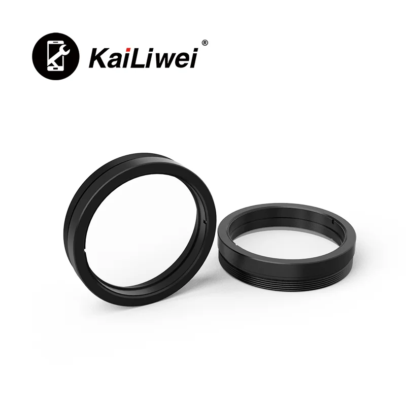 Микроскоп RF4 500X
Микроскоп RF4 500X