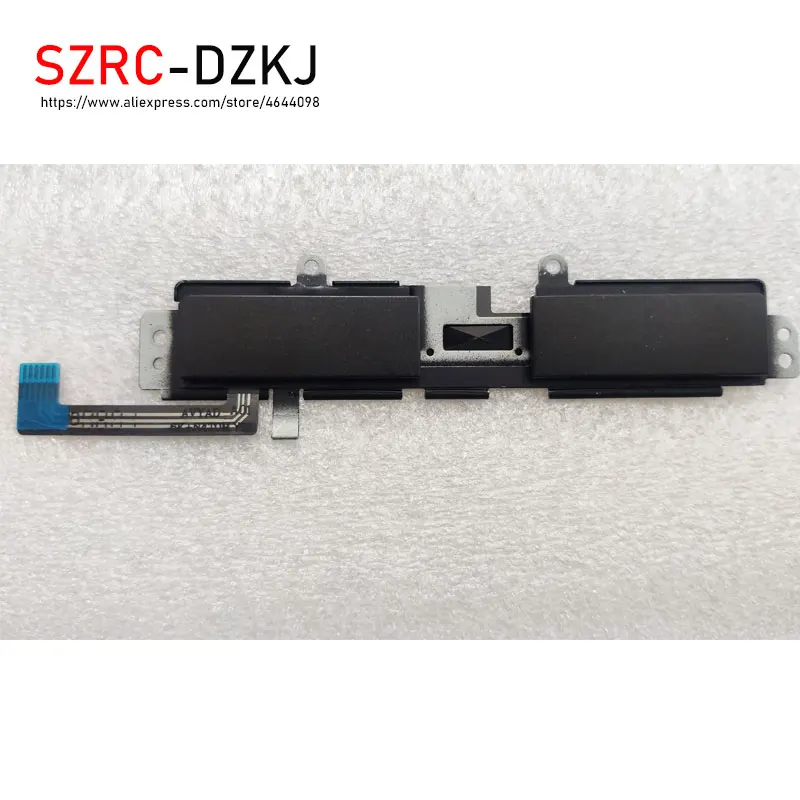 Оригинальные кнопки сенсорной панели для ноутбука Acer P645, сенсорная панель, левая и правая кнопки L & R, PK37B00EZ00, бесплатная доставка
Оригинальные кнопки сенсорной панели для ноутбука Acer P645, сенсорная панель, левая и правая кнопки L & R, PK37B00EZ00, бесплатная доставка