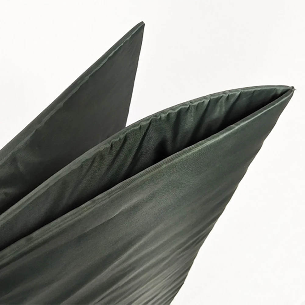 Carp Fishing Mat Fishing Unhooking Pad Foldable Landing Foam Mat Big Fish Pad Portable Outdoor Carp Fishing Equipment Tools
Carp Fishing Mat Fishing Unhooking Pad Foldable Landing Foam Mat Big Fish Pad Portable Outdoor Carp Fishing Equipment Tools