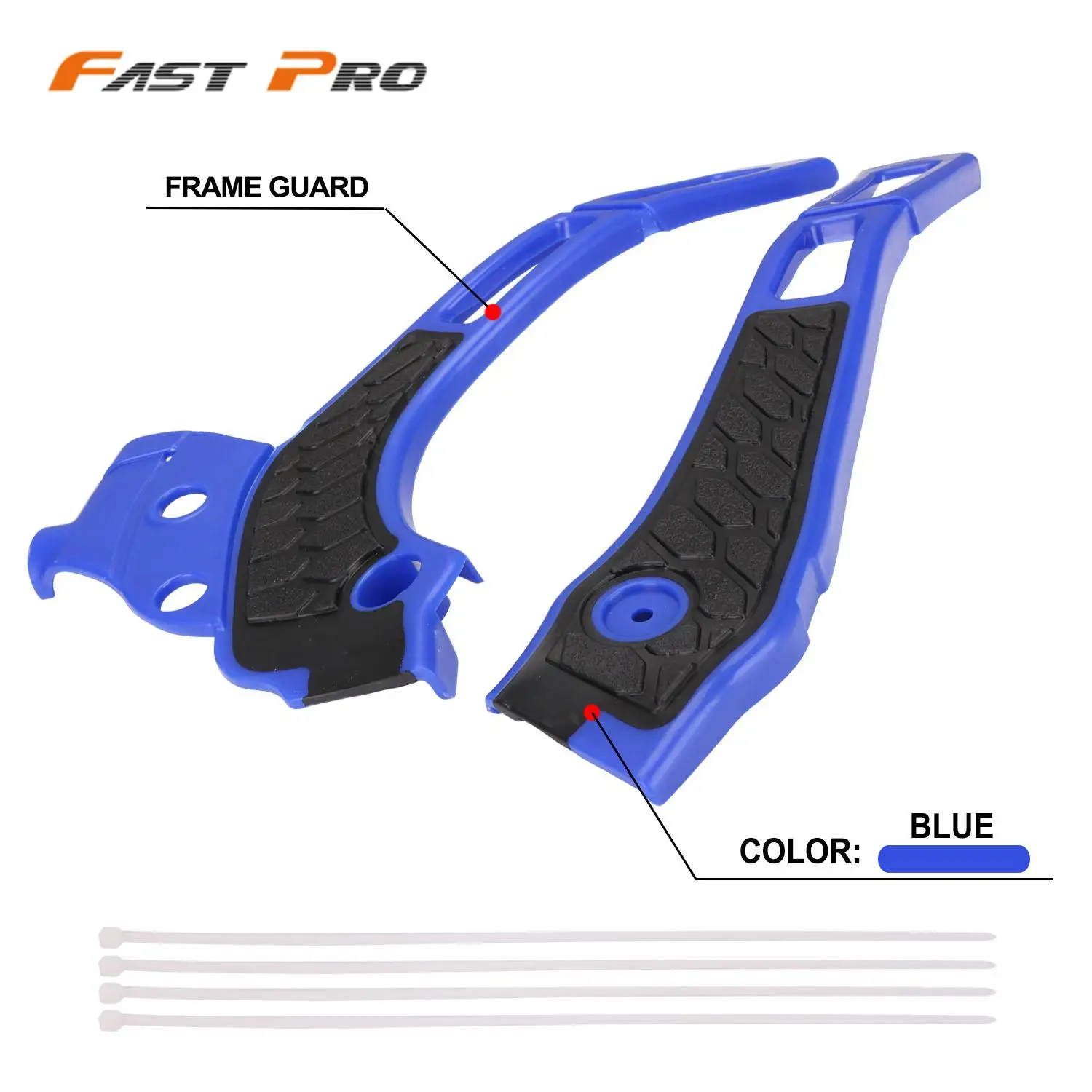 Защитный чехол для мотоцикла YAMAHA YZ125 YZ250 YZ250X 2005-2022 YZ 125 250 YZX
Защитный чехол для мотоцикла YAMAHA YZ125 YZ250 YZ250X 2005-2022 YZ 125 250 YZX