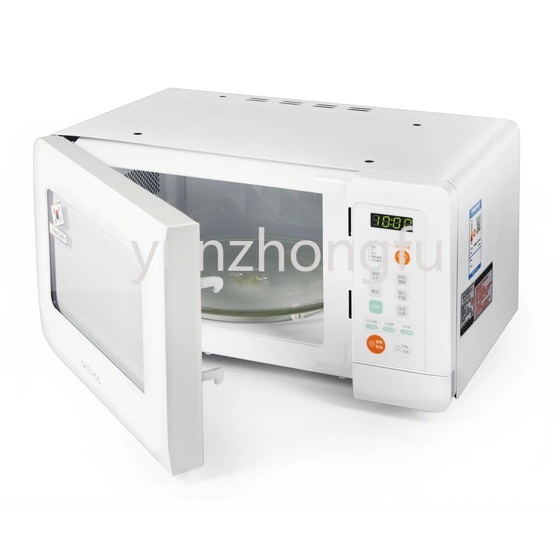 Настенный шкаф для микроволновой печи WKOR-U15W, мини Встроенная небольшая домашняя микроволновая печь 15 дюймов для общежития
Настенный шкаф для микроволновой печи WKOR-U15W, мини Встроенная небольшая домашняя микроволновая печь 15 дюймов для общежития