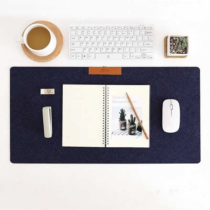 2023 Large Gaming Mouse Pad Computer Gamer Keyboard Mouse Mat Colors Desk Mousepad For Pc Desk Pad New Arrivals Free shipping
2023 Large Gaming Mouse Pad Computer Gamer Keyboard Mouse Mat Colors Desk Mousepad For Pc Desk Pad New Arrivals Free shipping