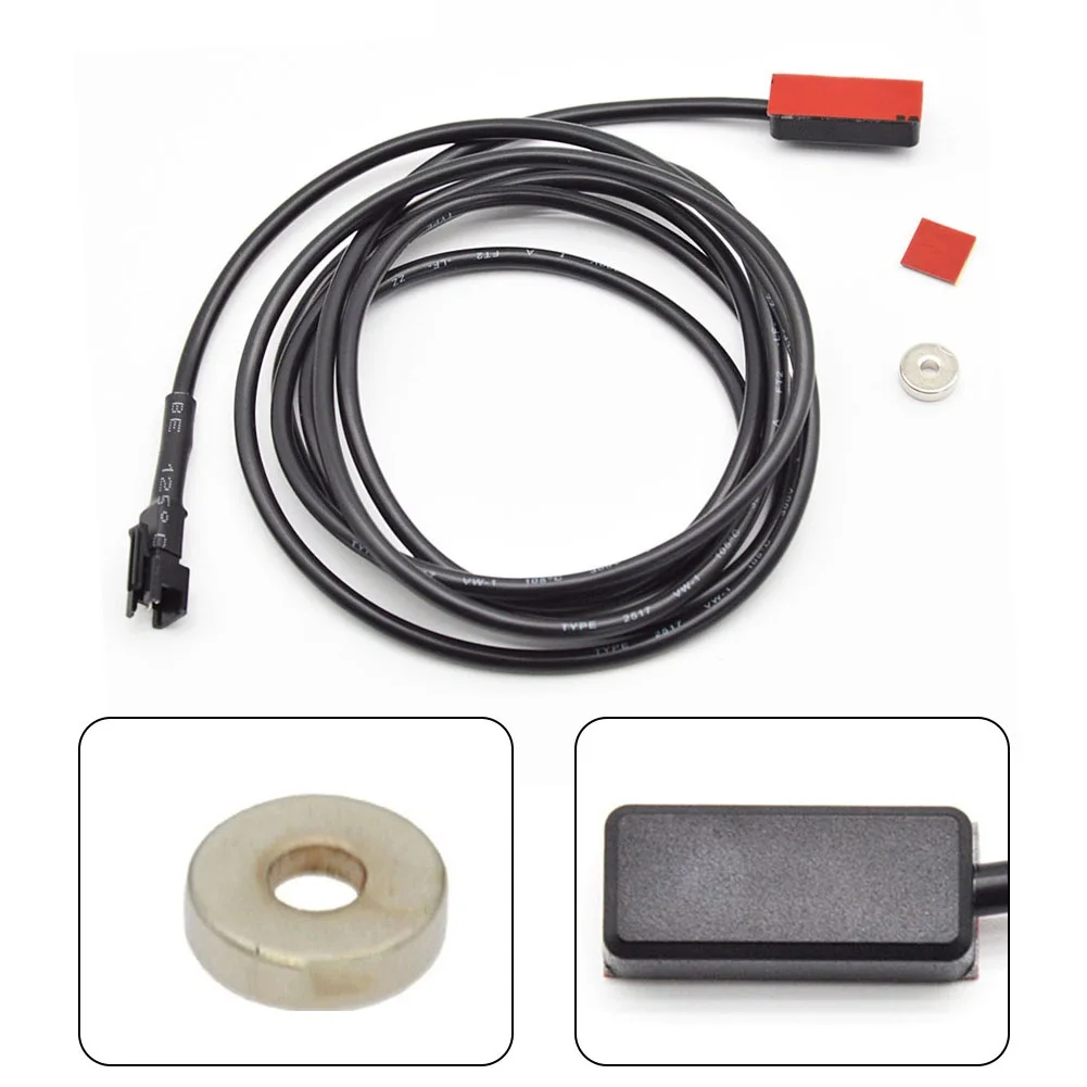 2pcs External Brake Sensor Cable Sfor Controllers Of Hydraulic Mechanical Brakes Anti-rust Scooter Electric Bike Accessories
2pcs External Brake Sensor Cable Sfor Controllers Of Hydraulic Mechanical Brakes Anti-rust Scooter Electric Bike Accessories
