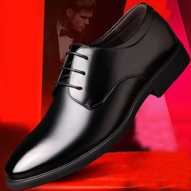 Size 39-44 Handcrafted Mens Wingtip Oxford Shoes Genuine Calfskin Leather Brogue Dress Shoes Classic Business Formal Shoes Man
Size 39-44 Handcrafted Mens Wingtip Oxford Shoes Genuine Calfskin Leather Brogue Dress Shoes Classic Business Formal Shoes Man