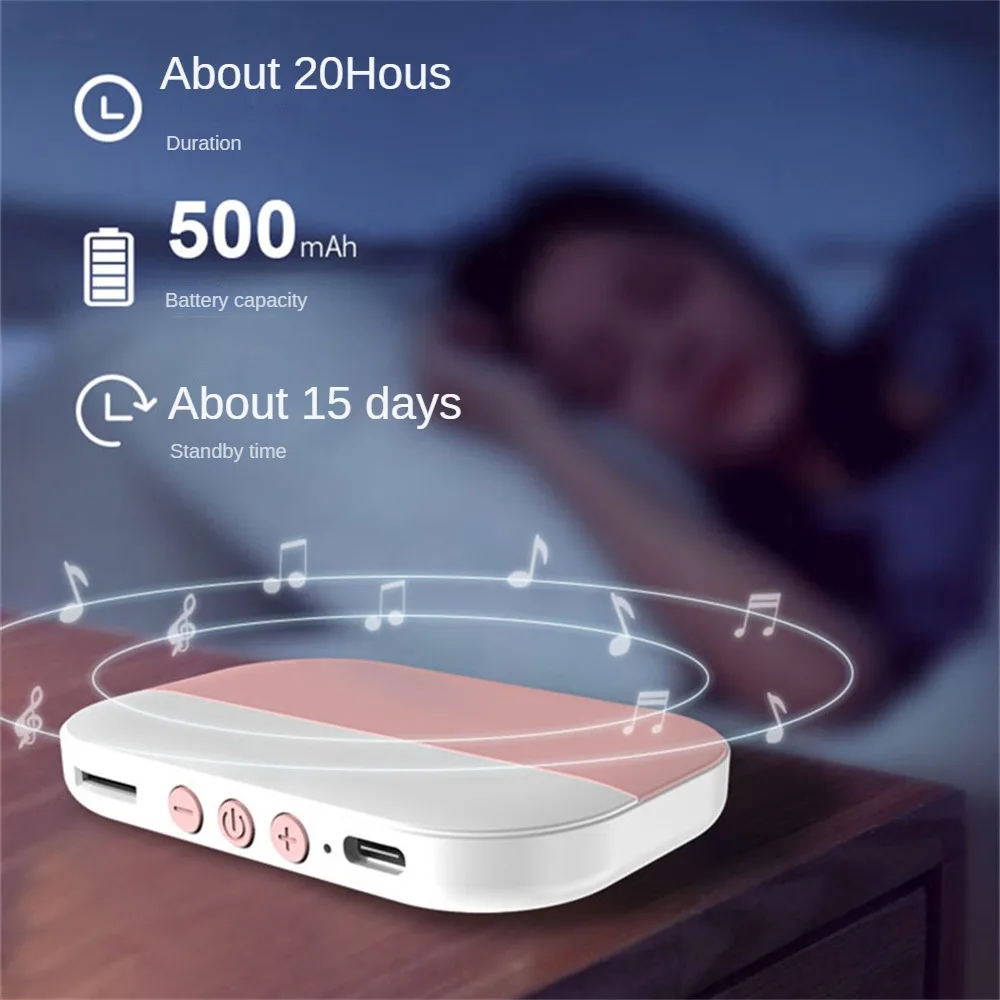 Bone Conduction Audio Elegant Appearance Low Frequency Full And Powerful Portable Speaker High Speed
Bone Conduction Audio Elegant Appearance Low Frequency Full And Powerful Portable Speaker High Speed