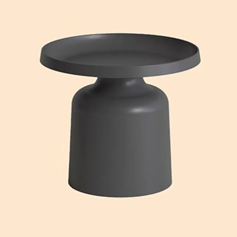 Design Living Room Nordic Table Modern Round Coffee Corner Simplicity Table Hallway Balcony Mesa De Canto Patio Furniture DWH
Design Living Room Nordic Table Modern Round Coffee Corner Simplicity Table Hallway Balcony Mesa De Canto Patio Furniture DWH
