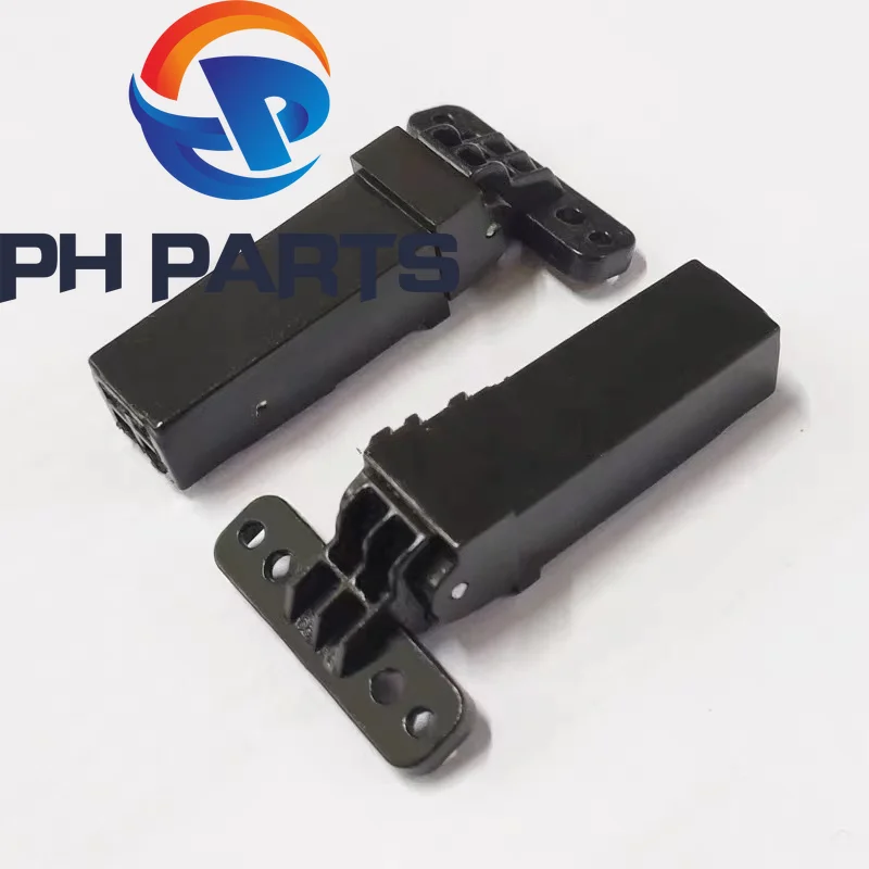 50PCSJC97-03191A JC97-04194A ADF Hinge for Samsung M2020 M2021 M2022 M2070 M2071 M2073 M2074 M2077 M2078 M2079 M2620 M2670 M2671
50PCSJC97-03191A JC97-04194A ADF Hinge for Samsung M2020 M2021 M2022 M2070 M2071 M2073 M2074 M2077 M2078 M2079 M2620 M2670 M2671