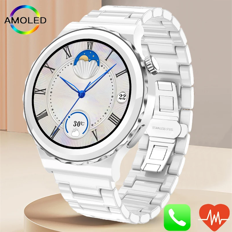 New Bluetooth Answer Call Smart Watch Women With Rotate Button Men Women Dial Call Smartwatch Sport Fitness Tracke Bracelet 2022
New Bluetooth Answer Call Smart Watch Women With Rotate Button Men Women Dial Call Smartwatch Sport Fitness Tracke Bracelet 2022