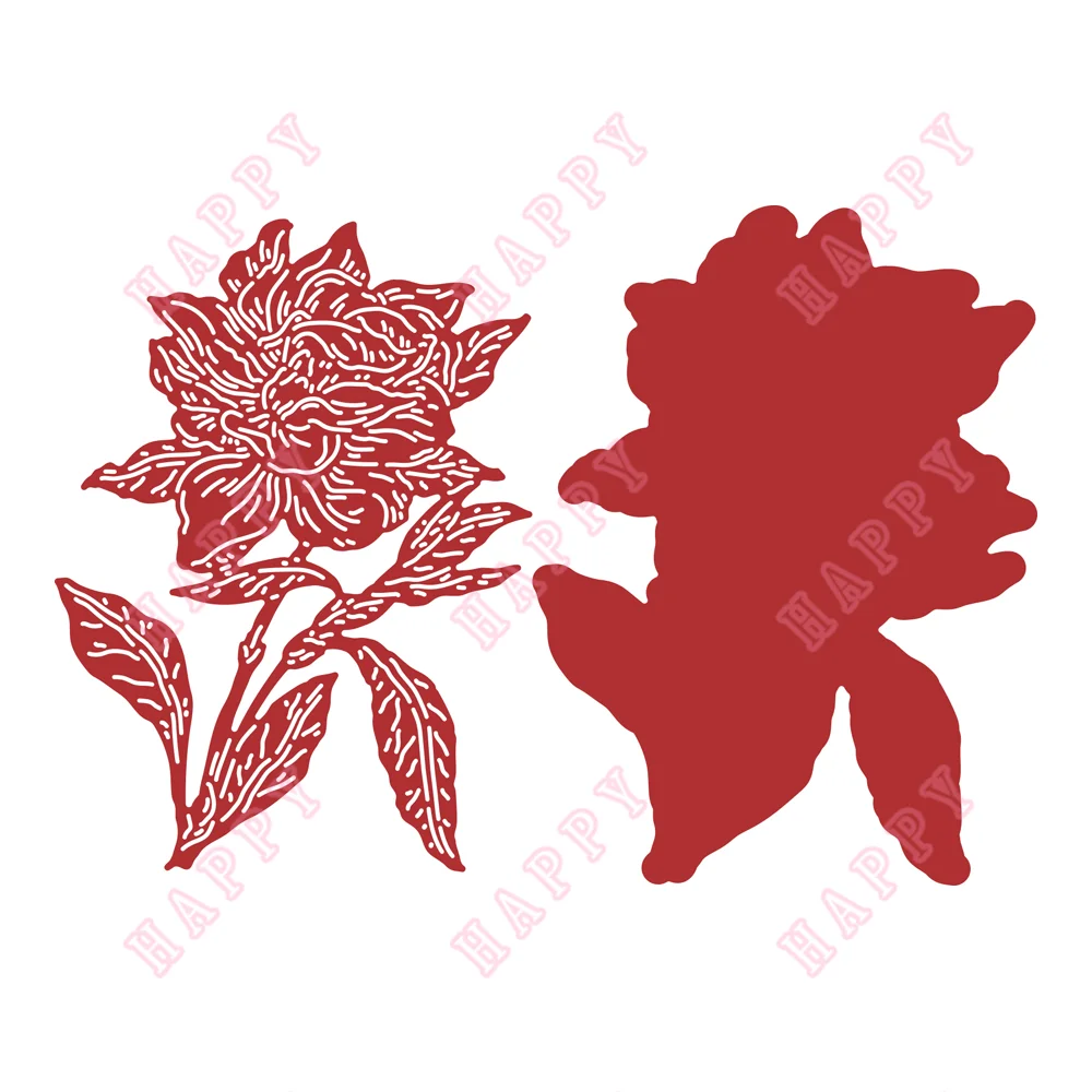 2022 Arrival New Evergreen Making Cut Dies Scrapbook Diary Decoration Paper Album Embossing Template Diy Greeting Card Handmade
2022 Arrival New Evergreen Making Cut Dies Scrapbook Diary Decoration Paper Album Embossing Template Diy Greeting Card Handmade