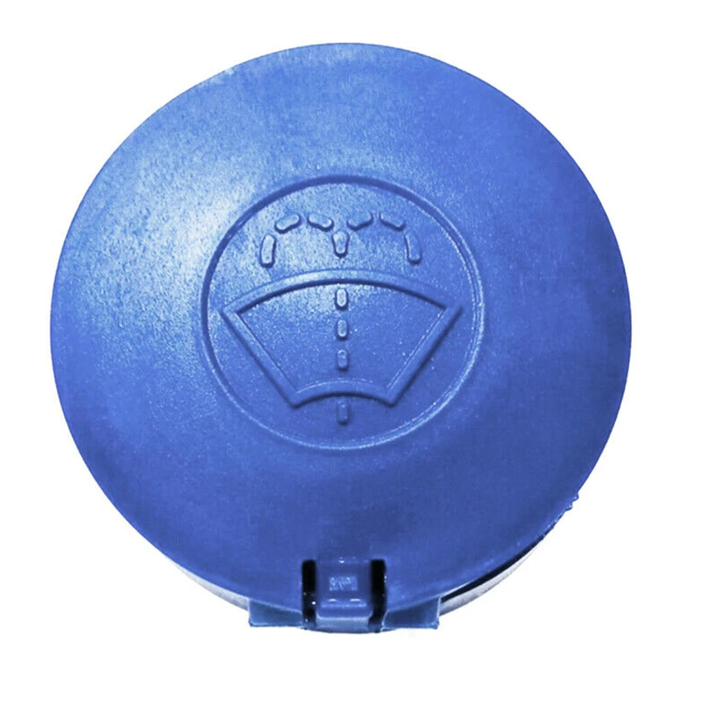 High Quality Car Washer Bottle Cap Plastic Water Tank Cover For Peugeot For C4 Jumpy Berling Car Accessories Direct Replacement
High Quality Car Washer Bottle Cap Plastic Water Tank Cover For Peugeot For C4 Jumpy Berling Car Accessories Direct Replacement