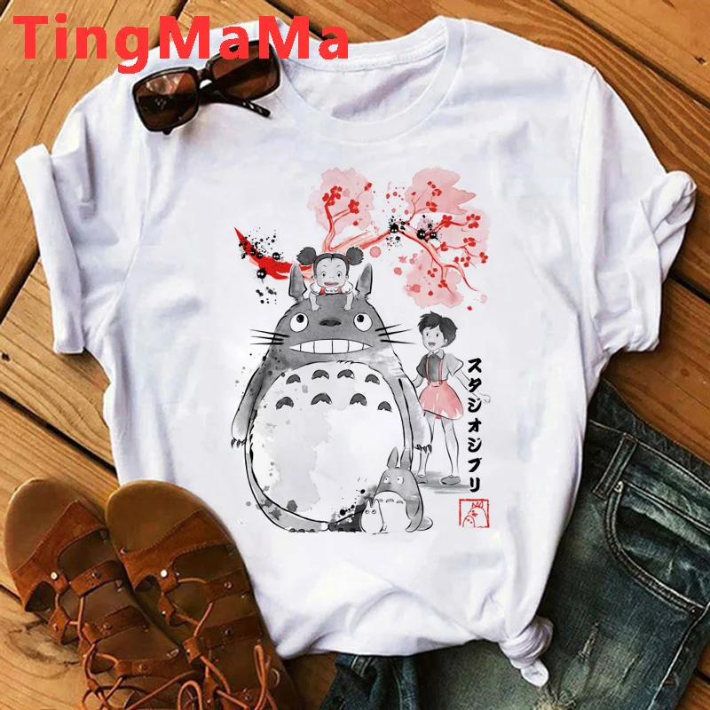 Miyazaki Hayao японское аниме спайрированный понё на скале летний топ женский японский tumblr Повседневный винтажный
Miyazaki Hayao японское аниме спайрированный понё на скале летний топ женский японский tumblr Повседневный винтажный