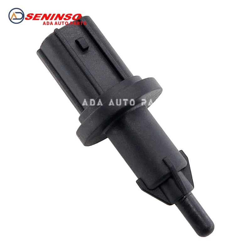20PCS Quality Brand New 37880-PLC-004 37880-PLM-A01 Air Intake/Charge Temperature Sensor For Acura RSX For Honda CR-V Acco
20PCS Quality Brand New 37880-PLC-004 37880-PLM-A01 Air Intake/Charge Temperature Sensor For Acura RSX For Honda CR-V Acco