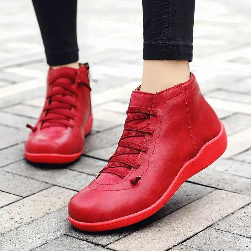 Soft Sneakers Woman Sports Deals Badminton Basket Sport Summer 2021 Running Shoes Size 14 Sneakers Woman Sports Deals Tennis
Soft Sneakers Woman Sports Deals Badminton Basket Sport Summer 2021 Running Shoes Size 14 Sneakers Woman Sports Deals Tennis