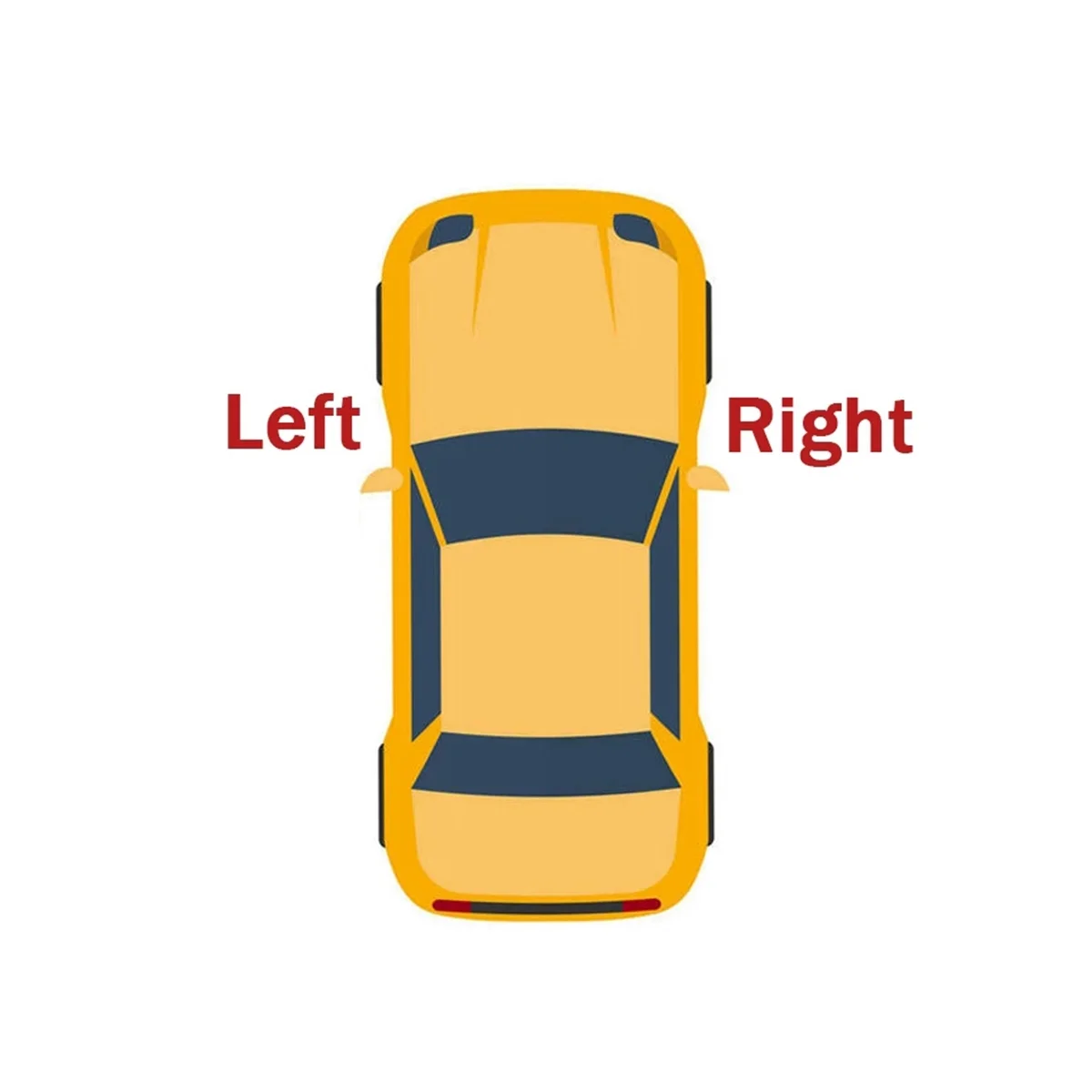 Передняя противотуманная лампа для Chevrolet Impala 2014-2018 GM1039166 GM1038166 23455346 23455347
Передняя противотуманная лампа для Chevrolet Impala 2014-2018 GM1039166 GM1038166 23455346 23455347