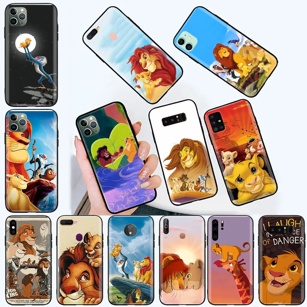 Мягкий чехол для Motorola Moto G10 G100 G20 G22 G30 G40 G41 G42 G50 G51 G52 G60 G60S G71 G