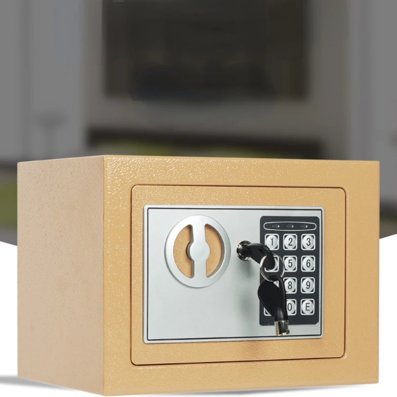 Secret Coin Money Box Atm Counter Metal Automatic Hidden Storage Password Piggy Bank Paper Money Hucha Electronica Home Decor 60
Secret Coin Money Box Atm Counter Metal Automatic Hidden Storage Password Piggy Bank Paper Money Hucha Electronica Home Decor 60