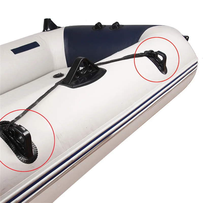 Rowing Boats Paddle Buckle Outdoor Inflatable Boat Pump Dinghy Raft Accessory Ordinary Boat Supplies
Rowing Boats Paddle Buckle Outdoor Inflatable Boat Pump Dinghy Raft Accessory Ordinary Boat Supplies
