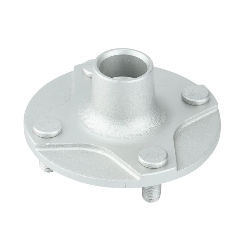 For Yamaha G29 Golf Cart Rear Wheel Hub Part G29 Drive Gas Electric JW1-G6542-00-00 JW1-F53T0-09- 00
For Yamaha G29 Golf Cart Rear Wheel Hub Part G29 Drive Gas Electric JW1-G6542-00-00 JW1-F53T0-09- 00