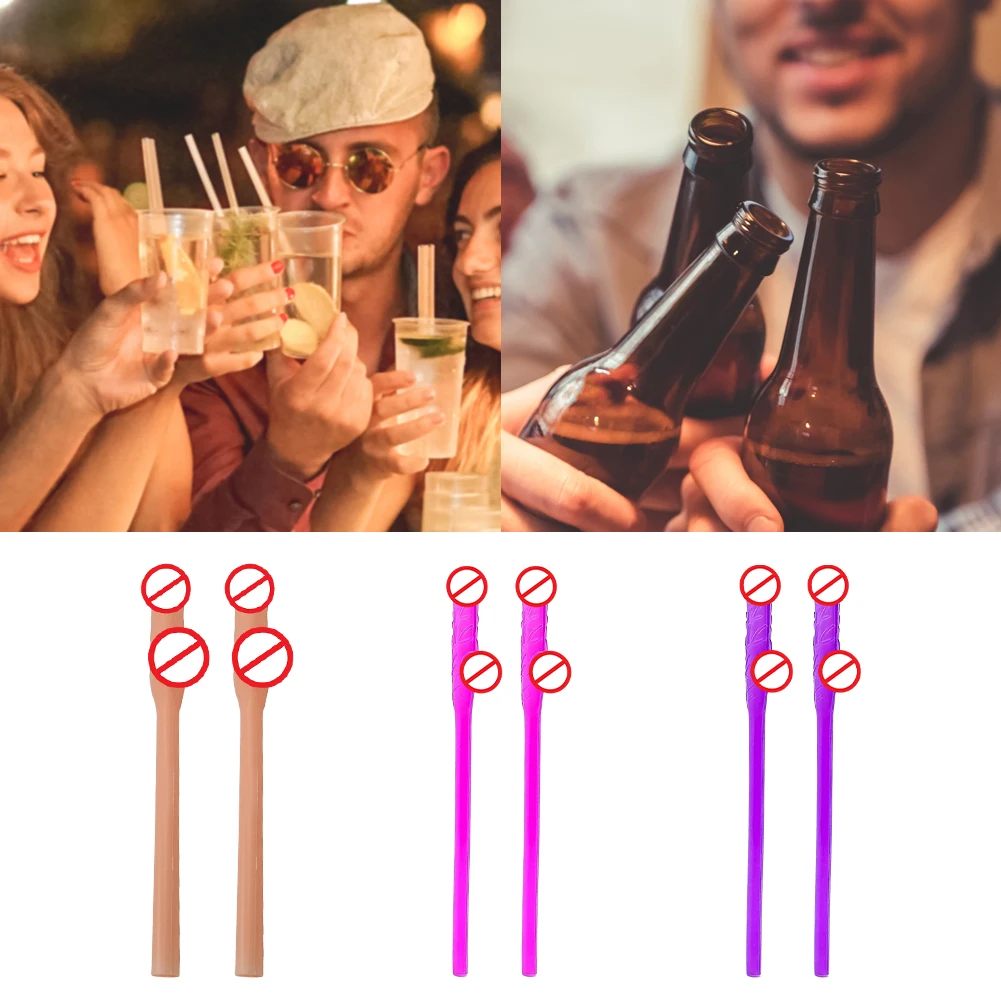 10pcs Hen Party Team Bride Straws Plastic Drinking Straw for Bar Bachelorette Night Party Supplies
10pcs Hen Party Team Bride Straws Plastic Drinking Straw for Bar Bachelorette Night Party Supplies