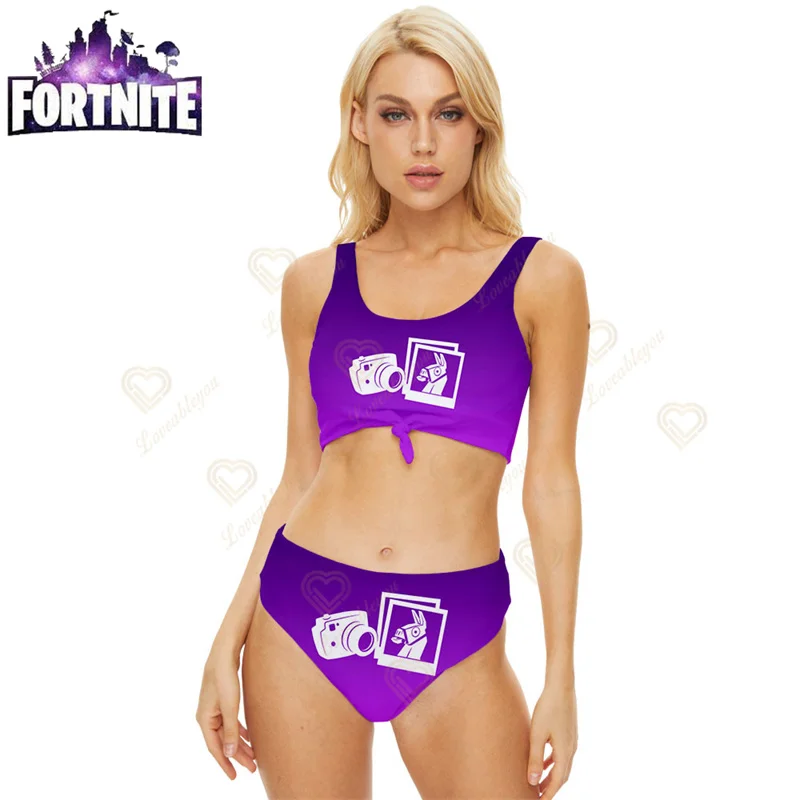 Fortnite 2022 New Sexy Swimwear Women Swimsuit Victory Royale Female Bathers Bathing Suit Beachwear Swim Lady Beach Print Plavky
Fortnite 2022 New Sexy Swimwear Women Swimsuit Victory Royale Female Bathers Bathing Suit Beachwear Swim Lady Beach Print Plavky