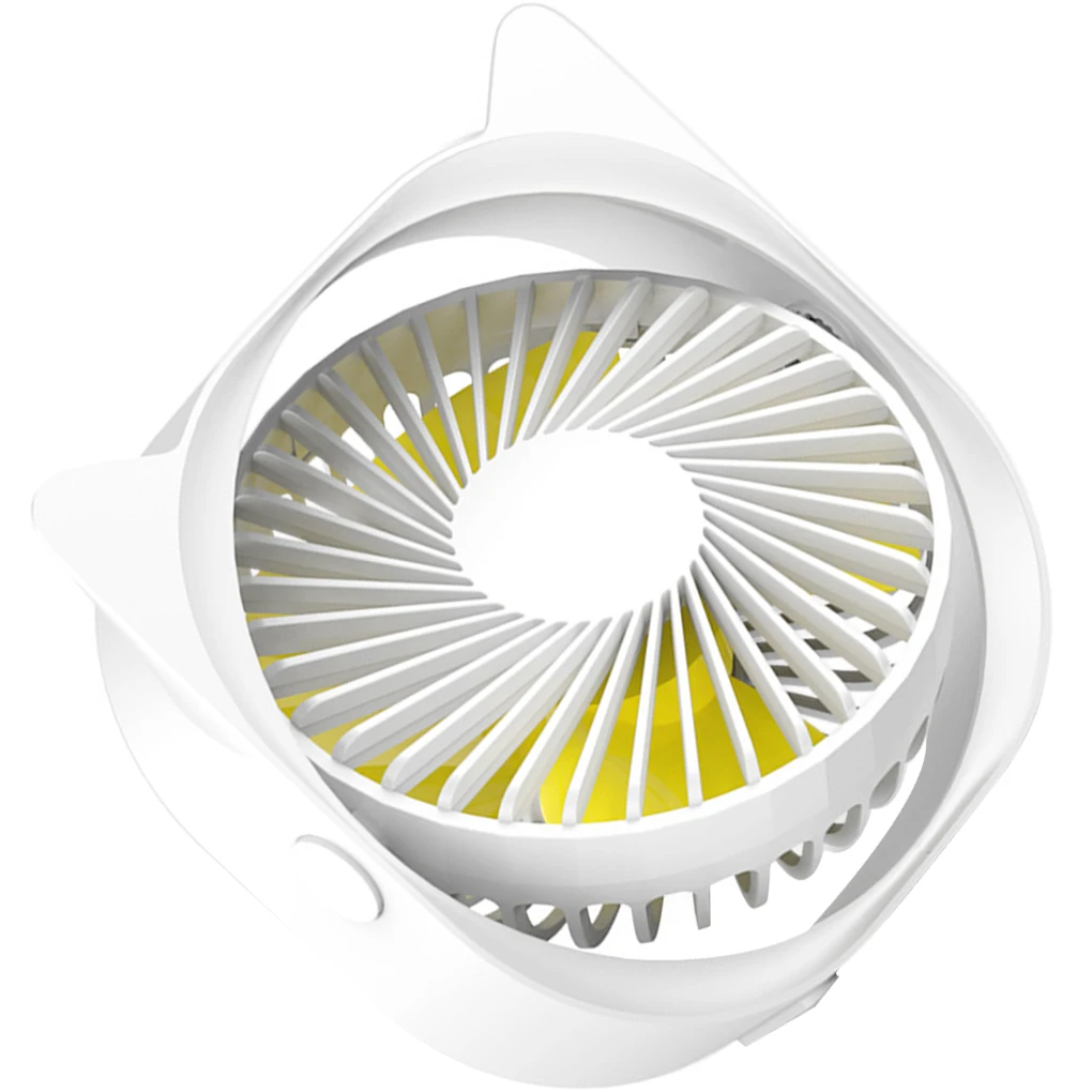 USB Mini Desktop Fan Cooler Cooling Fan 360 Degrees Angle Adjustable Portable Electric Fan 3 Wind Speed Adjustable Mini Fan
USB Mini Desktop Fan Cooler Cooling Fan 360 Degrees Angle Adjustable Portable Electric Fan 3 Wind Speed Adjustable Mini Fan