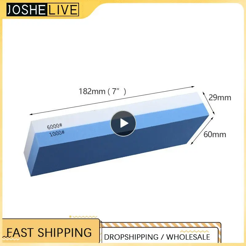 Center Punch Aluminum Fixed Angle Sharpening Frame Knife Sharpener Stone Woodworking Tool For Planer Chisel Carving Punch Metal
Center Punch Aluminum Fixed Angle Sharpening Frame Knife Sharpener Stone Woodworking Tool For Planer Chisel Carving Punch Metal