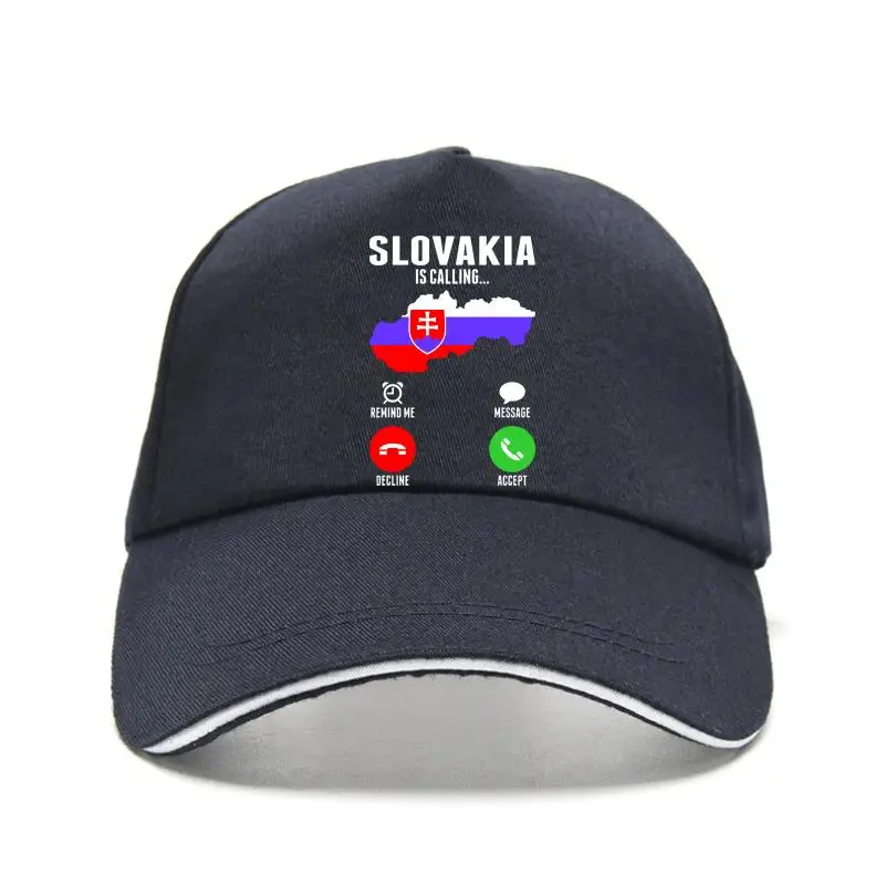 Новая Кепка, кепка ovakia I Caing T, бейсболка адътаба, бейсболка с принтом Novety Hoe uer tye Baic Euro ize -3x, бейсболка
Новая Кепка, кепка ovakia I Caing T, бейсболка адътаба, бейсболка с принтом Novety Hoe uer tye Baic Euro ize -3x, бейсболка
