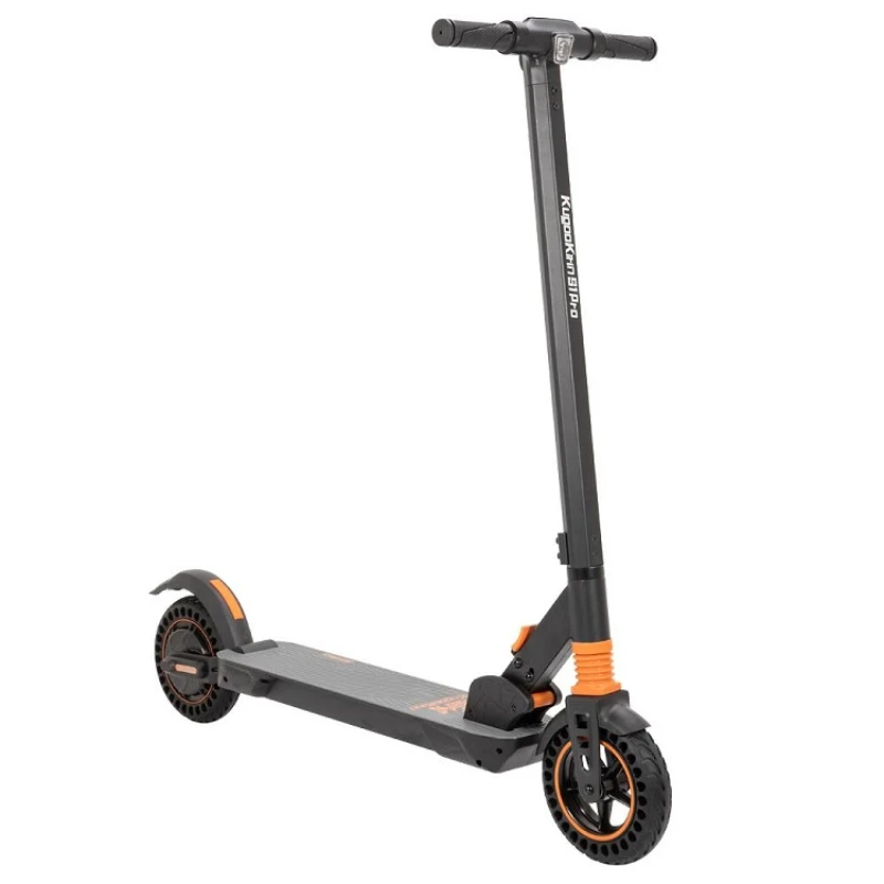 350 W 36 V 7.5 Ah 30kmh Kugoo Kirin S1 Pro EU Warehouse promotion price Electric Scooter christmas gift
350 W 36 V 7.5 Ah 30kmh Kugoo Kirin S1 Pro EU Warehouse promotion price Electric Scooter christmas gift