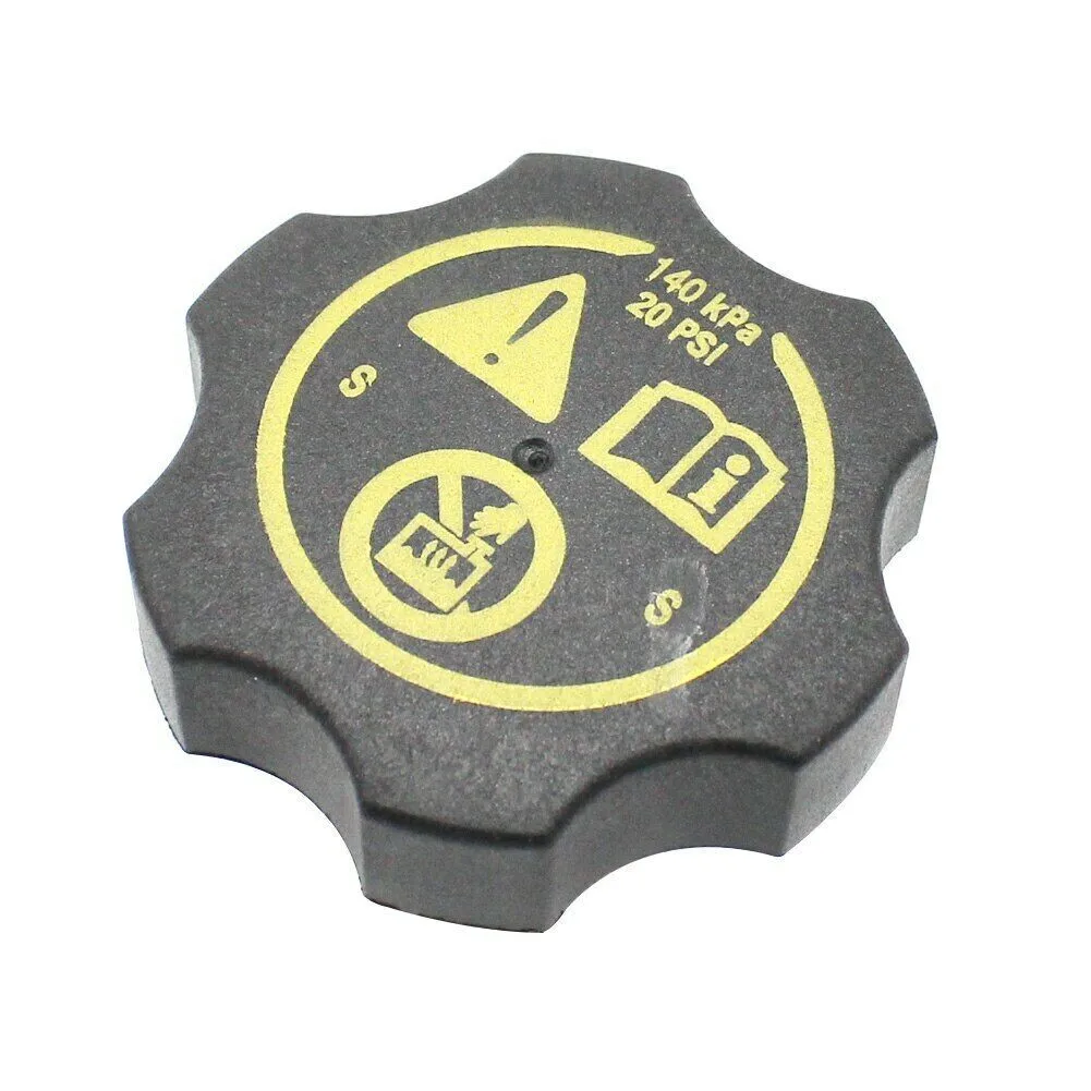 Tank Cap Coolant Expansion Header For -Vauxhall Astra Corsa Insignia Addam Ampera Cascada Mokka Zafira Car Accessorry 13502353
Tank Cap Coolant Expansion Header For -Vauxhall Astra Corsa Insignia Addam Ampera Cascada Mokka Zafira Car Accessorry 13502353