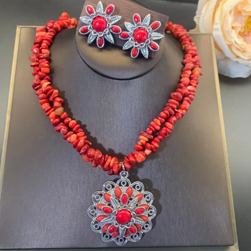 Timeless Wonder Fancy Geo Beaded Necklaces for Women Designer Jewelry Runway Rare Top Goth Fashion Korean Cute Set 2622
Timeless Wonder Fancy Geo Beaded Necklaces for Women Designer Jewelry Runway Rare Top Goth Fashion Korean Cute Set 2622