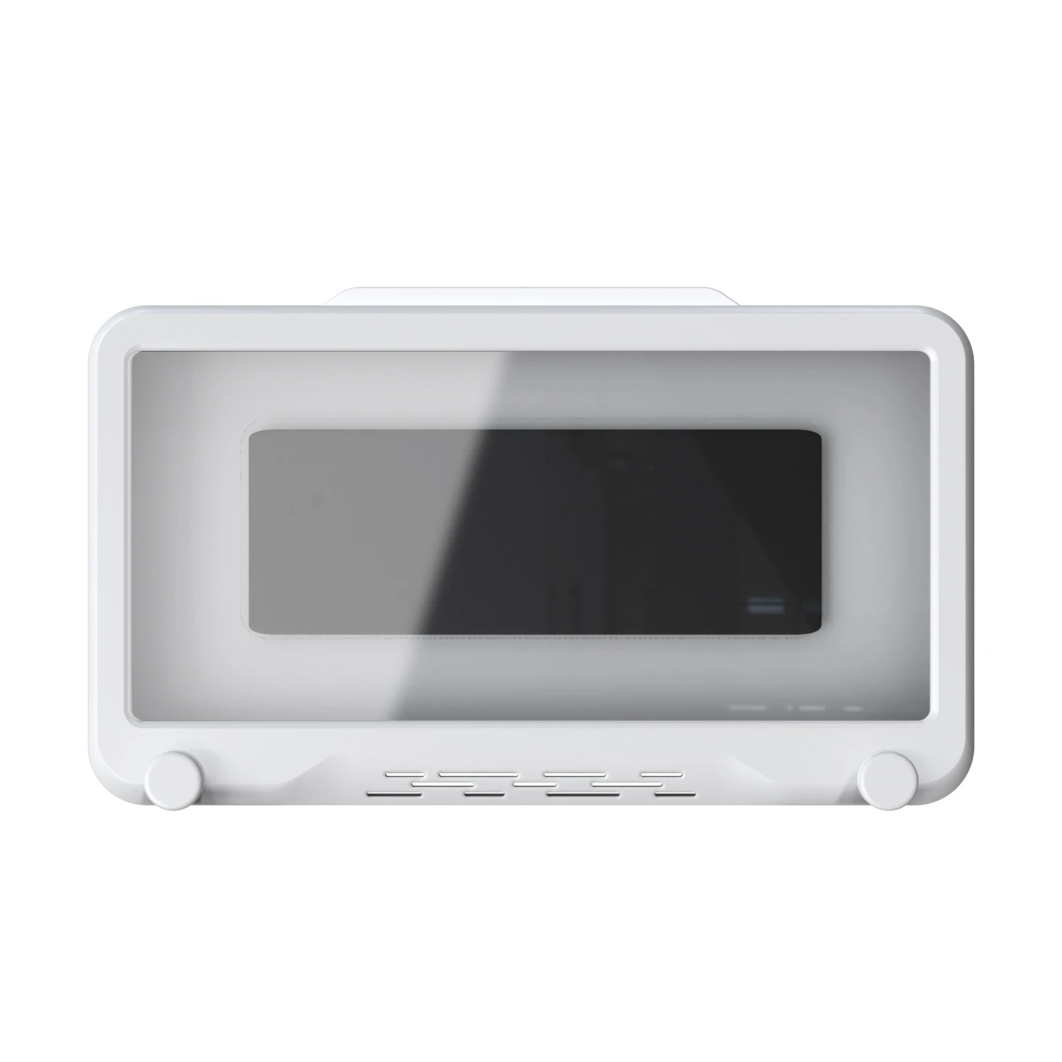 Liner Tablet Or Phone Holder Waterproof Case Box Wall Mounted All Covered Mobile Phone Shelves Self-Adhesive Shower Accessories
Liner Tablet Or Phone Holder Waterproof Case Box Wall Mounted All Covered Mobile Phone Shelves Self-Adhesive Shower Accessories