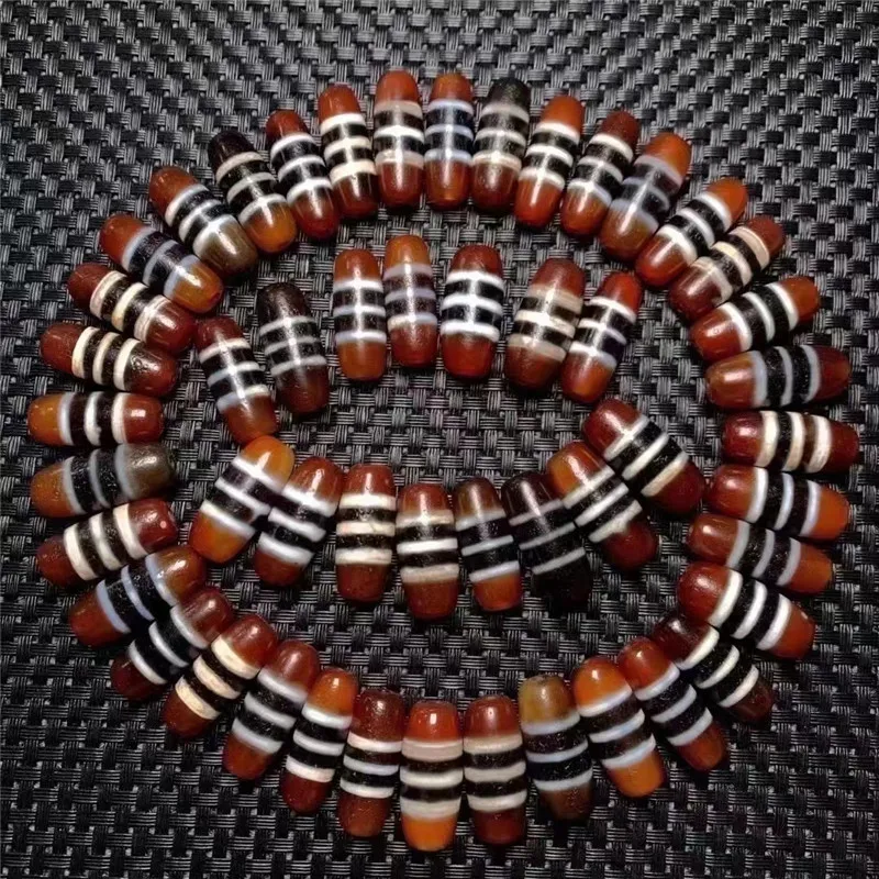 New Arrival 50pcs/lot 11*28mm Perfect Appearance A Quality Three Lines Fine Weathering for Pendant and Necklace
New Arrival 50pcs/lot 11*28mm Perfect Appearance A Quality Three Lines Fine Weathering for Pendant and Necklace