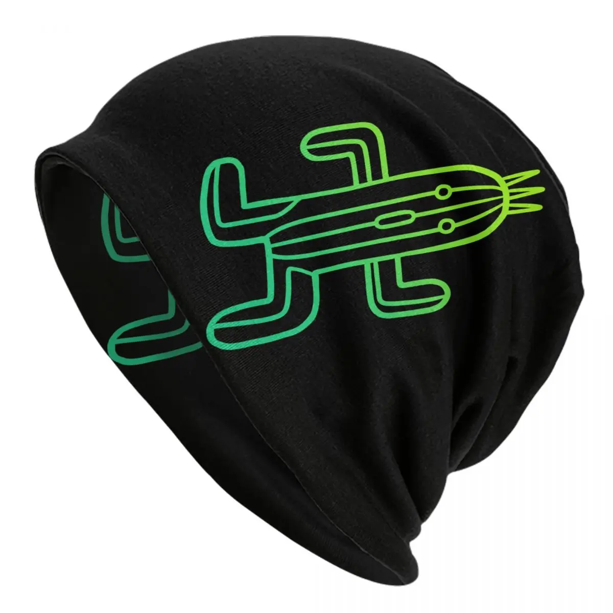 Final Fantasy Cactuar Skullies Beanies Caps Fashion Winter Warm Men Women Knitted Hat Adult Unisex Bonnet Hats
Final Fantasy Cactuar Skullies Beanies Caps Fashion Winter Warm Men Women Knitted Hat Adult Unisex Bonnet Hats