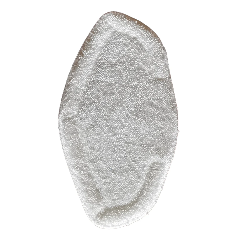 4Pack Microfibre Cleaning Pads For Hoover Dual Steam Plus Mop Pads Household Sweeper Dust Cleaning Pads Mop Cloths Replace
4Pack Microfibre Cleaning Pads For Hoover Dual Steam Plus Mop Pads Household Sweeper Dust Cleaning Pads Mop Cloths Replace