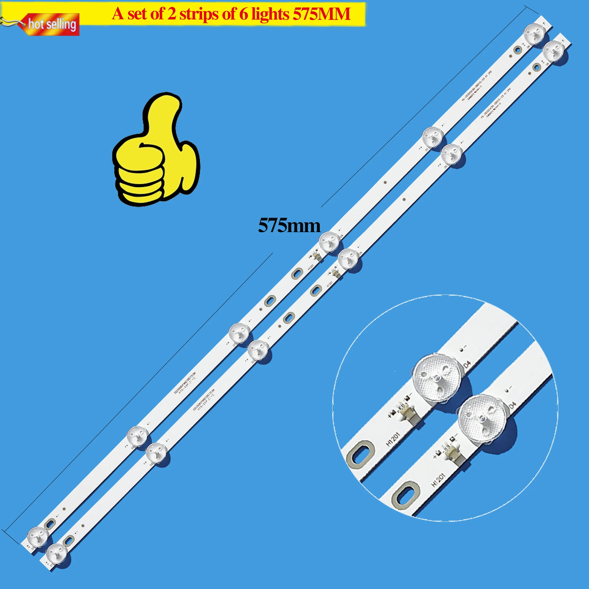Фонарь для H32D7100E H32D71100E фонарь CX315DLEDM фонарь A1 фонарь A1
Фонарь для H32D7100E H32D71100E фонарь CX315DLEDM фонарь A1 фонарь A1