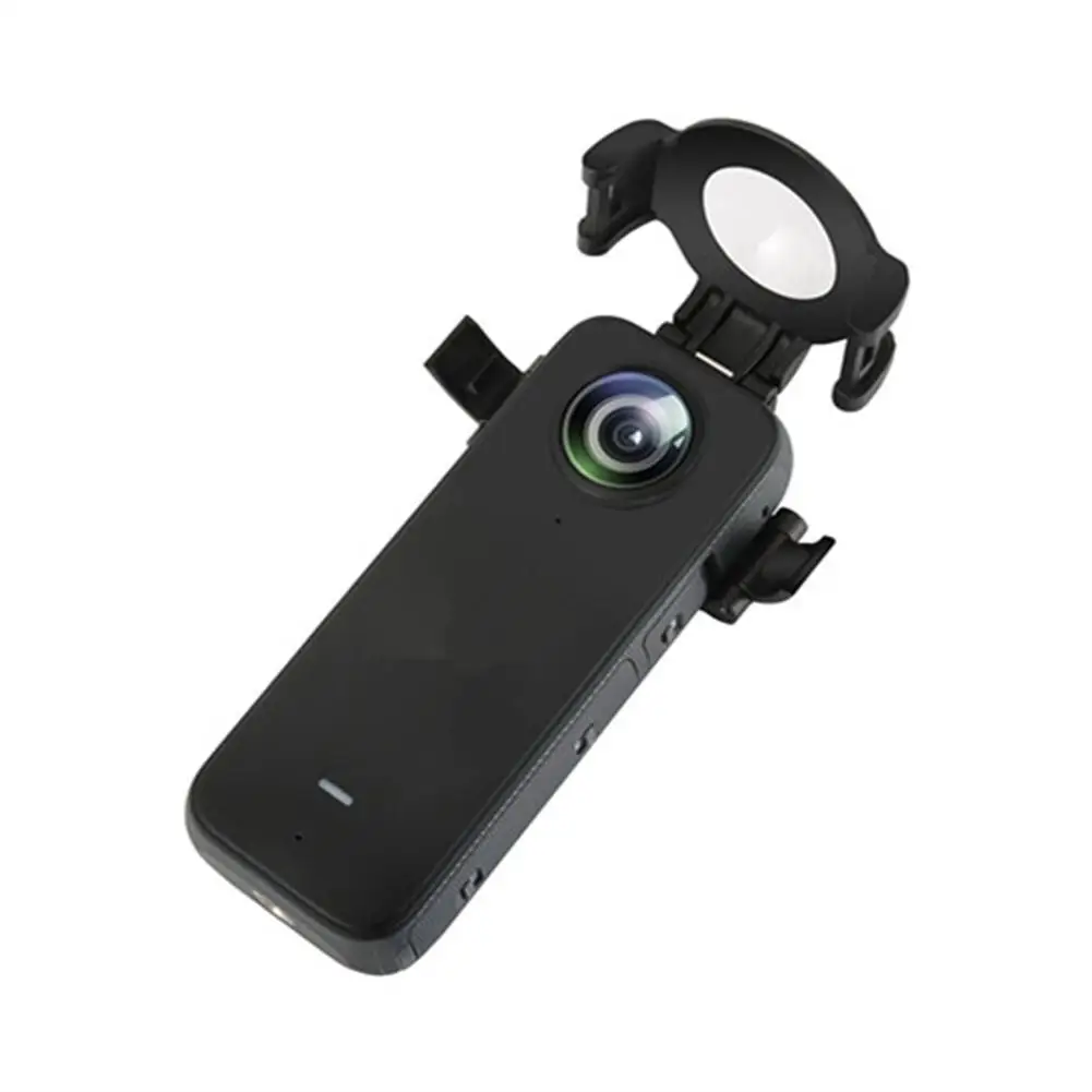 Защита объектива для Insta360 Защита от царапин Премиум Защита объектива Защита для Insta360 One X3 аксессуары для экшн-камеры
Защита объектива для Insta360 Защита от царапин Премиум Защита объектива Защита для Insta360 One X3 аксессуары для экшн-камеры